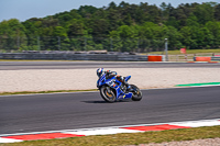 donington-no-limits-trackday;donington-park-photographs;donington-trackday-photographs;no-limits-trackdays;peter-wileman-photography;trackday-digital-images;trackday-photos